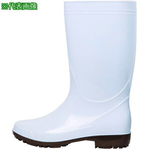 XEBEC V[g䒷C85765-32-270 zCgki:8576532270ly6964081:0z[ʓrς][fO][Xs]