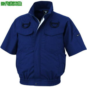 XEBEC 󒲕u](n[lXΉ)XE98107-19-LL fB[vlCr[ki:XE9810719LLly6964090:0z[ʓrς][fO][Xs]