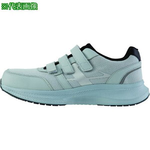 XEBEC Z[teB[V[Y85415-20-240 O[ki:8541520240ly6964166:0z[ʓrς][fO][Xs]