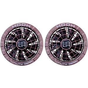 ��HOOH �t�@���Z�b�g SET �p�[���u���E���k�i��:SV522SET19�l�y6964331:0�z[�����ʓr���ς�][�f�O���][�X�����s��]