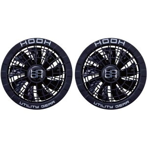 ��HOOH �t�@���Z�b�g SET �u���b�N�k�i��:SV522SET20�l�y6964336:0�z[�����ʓr���ς�][�f�O���][�X�����s��]