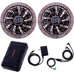 ��HOOH �R���v���[�g�Z�b�g SET �p�[���u���E���k�i��:SV500SET19�l�y6964339:0�z[�����ʓr���ς�][�f�O���][�X�����s��]