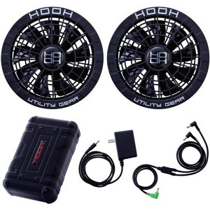 ��HOOH �R���v���[�g�Z�b�g SET �u���b�N�k�i��:SV500SET20�l�y6964341:0�z[�����ʓr���ς�][�f�O���][�X�����s��]