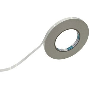 �������d�HBM ���ʃe�[�v ND�[240N 10mm×50m�k�i��:240N10�l�y6964345:0�z[�X�����s��]