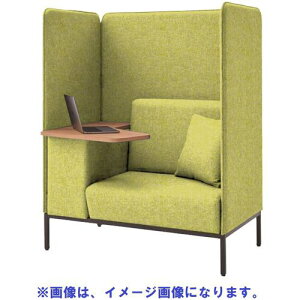 IRIS Focus booth \t@-u[X AM306 Ȃ t CG[ki:FDCPBOT1270TAMGTN09ly6964346:0z[ʓrς][@lEƏ][O][Xs]