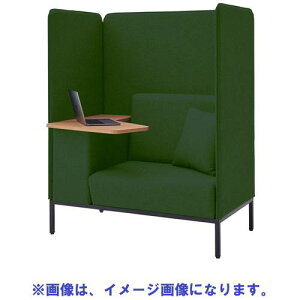 IRIS Focus booth \t@-u[X AM306 Ȃ t fB[vO[ki:FDCPBOT1270TAMGTN19ly6964347:0z[ʓrς][@lEƏ][O][Xs]