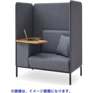 IRIS Focus booth \t@-u[X AM306 Ȃ t _[NO[ki:FDCPBOT1270TAMGTN39ly6964348:0z[ʓrς][@lEƏ][O][Xs]