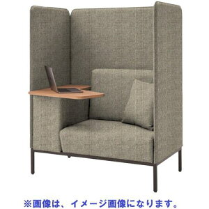 IRIS Focus booth \t@-u[X AM306 Ȃ t O[Wki:FDCPBOT1270TAMGTN10ly6964349:0z[ʓrς][@lEƏ][O][Xs]