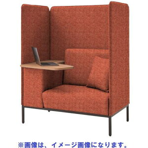 IRIS Focus booth \t@-u[X AM306 Ȃ t IWki:FDCPBOT1270TAMGTN06ly6964350:0z[ʓrς][@lEƏ][O][Xs]