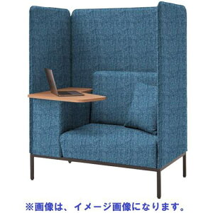IRIS Focus booth \t@-u[X AM306 Ȃ t u[ki:FDCPBOT1270TAMGTN28ly6964351:0z[ʓrς][@lEƏ][O][Xs]