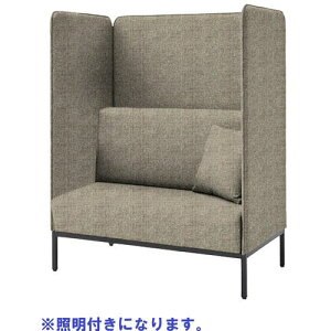 IRIS Focus booth \t@-u[X Ȃ Ɩt O[Wki:FDCPBOT1270OPGTN10ly6964353:0z[ʓrς][@lEƏ][O][Xs]