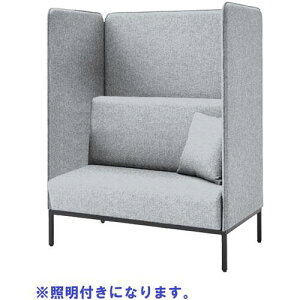 IRIS Focus booth \t@-u[X Ȃ Ɩt CgO[ki:FDCPBOT1270OPGTN38ly6964354:0z[ʓrς][@lEƏ][O][Xs]