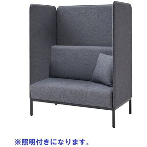 IRIS Focus booth \t@-u[X Ȃ Ɩt _[NO[ki:FDCPBOT1270OPGTN39ly6964357:0z[ʓrς][@lEƏ][O][Xs]