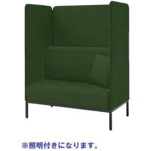 IRIS Focus booth \t@-u[X Ȃ Ɩt fB[vO[ki:FDCPBOT1270OPGTN19ly6964358:0z[ʓrς][@lEƏ][O][Xs]