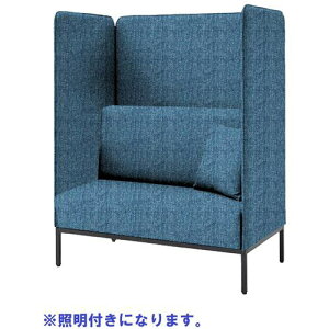 IRIS Focus booth \t@-u[X Ȃ Ɩt u[ki:FDCPBOT1270OPGTN28ly6964359:0z[ʓrς][@lEƏ][O][Xs]