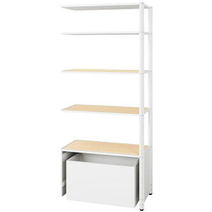 NAIKI VFtbN(i{bNX  MU^/V:VNEbh {:TezCg/W925×H2103ki:MU0921RUSSWSly6964416:0z[ʓrς][fO][Xs]