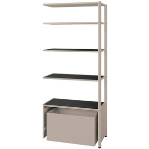 NAIKI VFtbN(i{bNX  MU^/V:TeubN {:TeAbVg[v/W925×H2103ki:MU0921RUSSTSBly6964422:0z[ʓrς][fO][Xs]