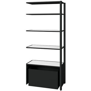 NAIKI VFtbN(i{bNX  MU^/V:TezCg {:TeubN/W925×H2103ki:MU0921RUSSBSWly6964429:0z[ʓrς][fO][Xs]