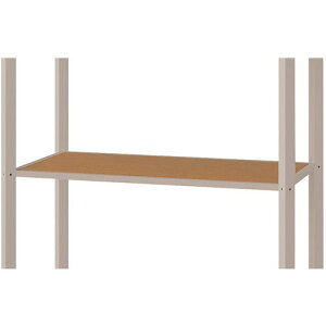 NAIKI I  MU^/V:~fBAEH[ibg {:TeAbVg[vki:MU900TSTMWly6964431:0z[ʓrς][fO][Xs]