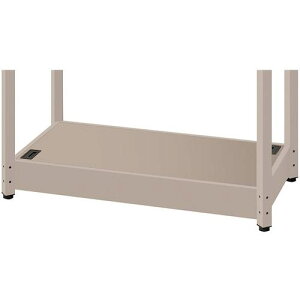 NAIKI n  MU^/V:TeAbVg[v {:TeAbVg[vki:MU900BHSTSTly6964432:0z[ʓrς][fO][Xs]