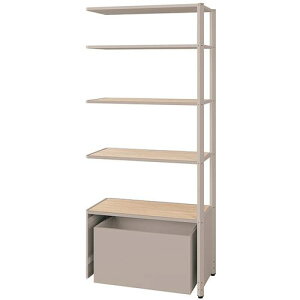 NAIKI VFtbN(i{bNX  MU^/V:ThI[N {:TeAbVg[v/W925×H2103ki:MU0921RUSSTSOly6964433:0z[ʓrς][fO][Xs]