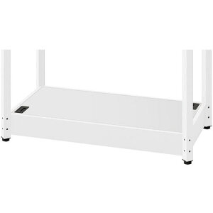 NAIKI n  MU^/V:TezCg {:TezCgki:MU900BHSWSWly6964435:0z[ʓrς][fO][Xs]