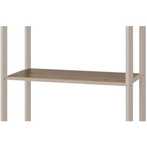 NAIKI I  MU^/V:VRAbV {:TeAbVg[vki:MU900TSTCAly6964438:0z[ʓrς][fO][Xs]