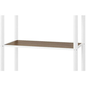 NAIKI I  MU^/V:VRAbV {:TezCgki:MU900TSWCAly6964445:0z[ʓrς][fO][Xs]