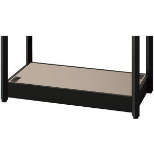 NAIKI n  MU^/V:TeAbVg[v {:TeubNki:MU900BHSBSTly6964454:0z[ʓrς][fO][Xs]