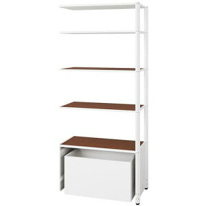 NAIKI VFtbN(i{bNX  MU^/V:_[NEH[ibg {:TezCg/W925×H2103ki:MU0921RUSSWWNly6964456:0z[ʓrς][fO][Xs]