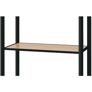 NAIKI I  MU^/V:ThI[N {:TeubNki:MU900TSBSOly6964465:0z[ʓrς][fO][Xs]