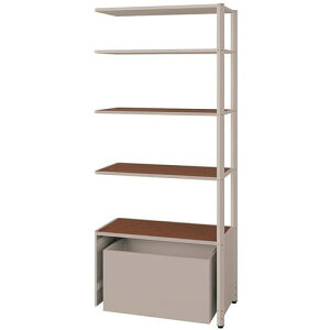 NAIKI VFtbN(i{bNX  MU^/V:_[NEH[ibg {:TeAbVg[v/W925×H2103ki:MU0921RUSSTWNly6964466:0z[ʓrς][fO][Xs]