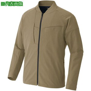 ACgX u](jp) TULTEX WORK AZ4231 J Mki:AZ4231032Mly6964509:0z[ʓrς][fO][Xs]