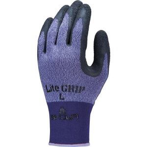 SHOWA VRSw VRSw NO341 CgObv 3o LTCY p[vki:NO341LP3Ply6964649:0z[Xs]