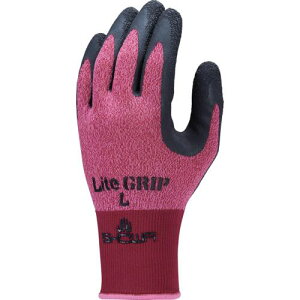 SHOWA VRSw VRSw NO341 CgObv 3o MTCY bhki:NO341MR3Ply6964651:0z[Xs]