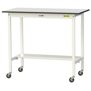 }ebN [Ne[u150V[Y ړ ʒIt RoHS2wߑΉrV[gV W1200×D600×H1038mm CgO[/VL[zCgki:SURHC1260TGYWly6964784:0z[@lEƏ][O