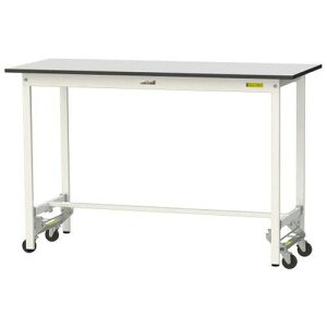 }ebN [Ne[u150V[Y ^b`ړ^Cv RoHS2wߑΉrV[gV W1500×D600×H950mm CgO[/VL[zCgki:SURUH1560GYWly6964793:0z[@lEƏ][