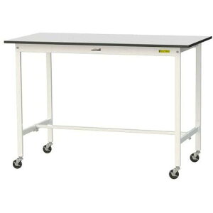 }ebN [Ne[u150V[Y ړ RoHS2wߑΉrV[gV W1500×D750×H1038mm CgO[/VL[zCgki:SURHC1575GYWly6964796:0z[@lEƏ][O][X