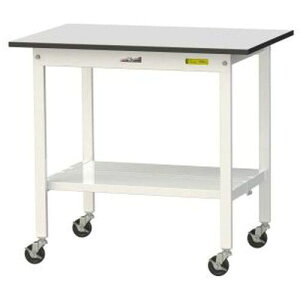 }ebN [Ne[u150V[Y ړ SʒIt RoHS2wߑΉrV[gV W900×D600×H828mm CgO[/VL[zCgki:SURC960TTGYWly6964802:0z[@lEƏ][O