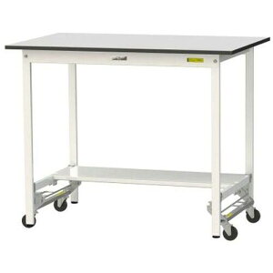 }ebN [Ne[u150V[Y ^b`ړ^Cv ʒIt RoHS2wߑΉrV[gV W1200×D750×H950mm ki:SURUH1275TGYWly6964807:0z[@lEƏ][O][X