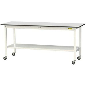 }ebN [Ne[u150V[Y ړ SʒIt RoHS2wߑΉrV[gV W1800×D600×H828mm CgO[/VL[zCgki:SURC1860TTGYWly6964815:0z[@lEƏ][O