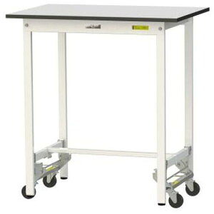 }ebN [Ne[u150V[Y ^b`ړ^Cv RoHS2wߑΉrV[gV W900×D600×H950mm CgO[/VL[zCgki:SURUH960GYWly6964828:0z[@lEƏ][