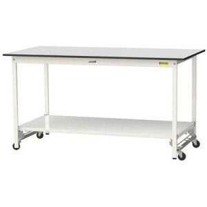 }ebN [Ne[u150V[Y ^b`ړ^Cv SʒIt RoHS2wߑΉrV[gV W1800×D900×H950mm ki:SURUH1890TTGYWly6964830:0z[@lEƏ][O][X