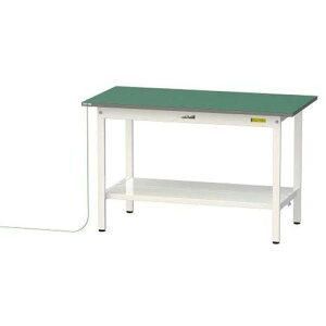 }ebN yʍƑ [Ne[u150V[Y dS}bg\^Cv Œ莮 SʒIt W1200×D600×H740mm ΃}bg/VL[zCgki:SUPE1260TTWWly6964835:0z[@lEƏ