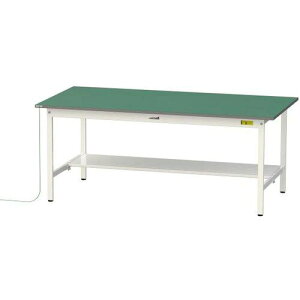 }ebN yʍƑ [Ne[u150V[Y dS}bg\^Cv Œ莮 ʒIt W1800×D750×H740mm ΃}bg/VL[zCgki:SUPE1875TWWly6964856:0z[@lEƏ