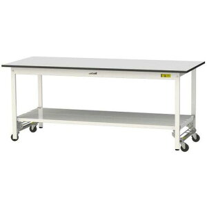 }ebN [Ne[u150V[Y ^b`ړ^Cv SʒIt RoHS2wߑΉrV[gV W1800×D750×H740mm ki:SURU1875TTGYWly6964862:0z[@lEƏ][O][X