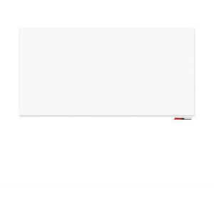 }OGbNX eł L}OlbgzCg{[hV[g(12240) 1200×2400ki:MSJP12240ly6964998:0z[ʓrς][fO][Xs]