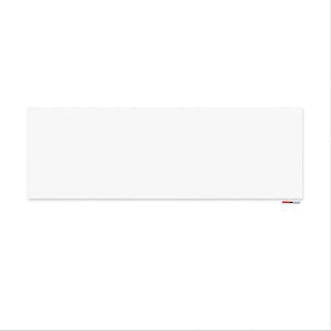 }OGbNX eł L}OlbgzCg{[hV[g(12360) 1200×3600ki:MSJP12360ly6965001:0z[ʓrς][fO][Xs]