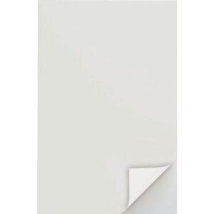 }OGbNX ̓}OlbgV[gy~߉Hz St  3.0×200×300mmki:AGWFPK2030ly6965003:0z[Xs]