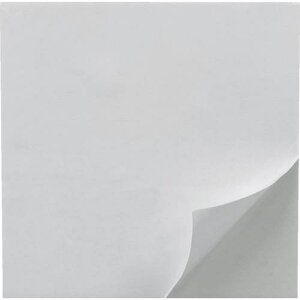 }OGbNX ̓}OlbgV[gy~߉Hz St 1 3.0×100×100mmki:AGWFPK1ly6965005:0z[Xs]